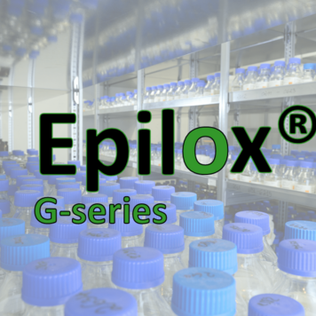 BIOBASED PRODUCTS